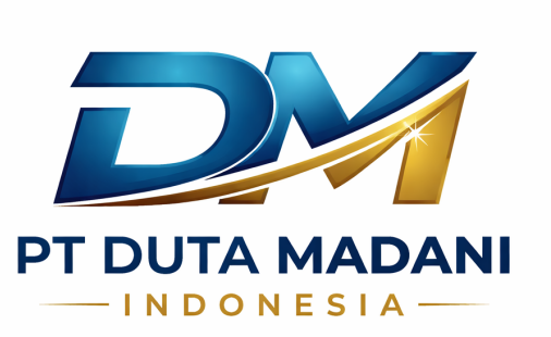 PT Duta Madani Indonesia